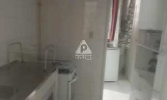 Imagem 7: Apartamento à venda, 1 quarto, Glória - RIO DE JANEIRO/RJ