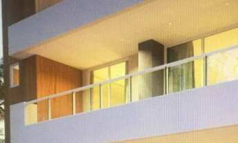 Imagem: Maui Home Club 49858