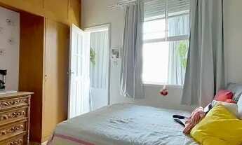 Imagem 7: Apartamento com 4 dormitórios à venda em Belo Horizonte