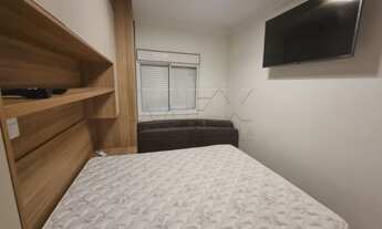 Imagem 5: Bauru - Apartamento Padrão - Vila Aviação