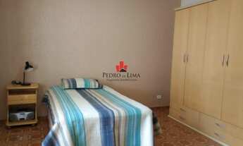 Imagem 6: Sobrado na Vila Bueno Aires - Ponte Rasa