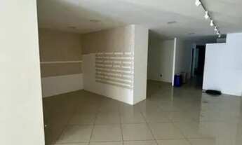 Imagem 4: Alugo Ponto Comercial na Avenida Dr. Júlio Marques Luz - (Av. Jatiúca