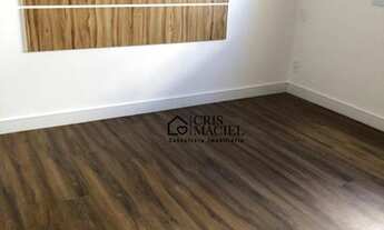 Imagem 7: Apartamento com 3 dormitórios para alugar, 116 m² por R$ 4.987,00/mês - Le Chateau Fronten