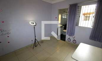 Imagem 2: Casa para Aluguel - Vila Santa Clara, 4 Quartos, 131 m2