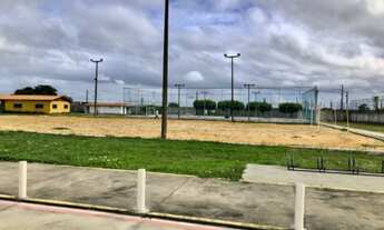 Imagem 2: Casa próximo a festa do Boi - Condomínio Fechado