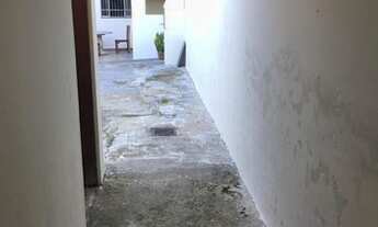 Imagem 6: EDUARDO . CASA EM SÃO PAULO NA ZONA SUL, LOCALIZADA NO RECANTO CAMPO BELO