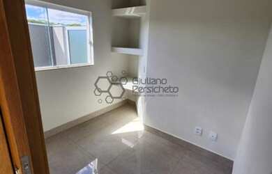 Imagem 3: CASA para VENDA Condomínio Alphaville