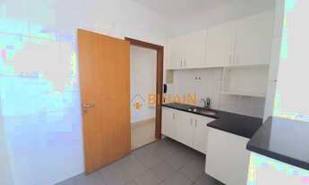 Imagem 15: Apartamento com 2 dormitórios à venda, 66 m² por R$ 450.000,00 - Buritis - Belo Horizonte