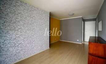 Imagem 3: São Paulo - Apartamento Padrão - Santana