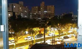 Imagem 2: APARTAMENTO - MARAPÉ - SP