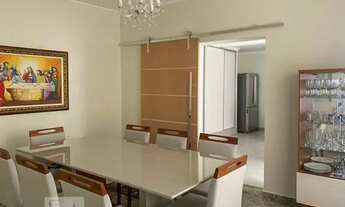 Imagem 5: Casa à Venda - Tatuapé, 3 Quartos, 293 m2