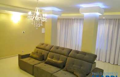 Imagem 7: CASA ASSOBRADADA - JARDIM SÃO PAULO(ZONA NORTE) - SP