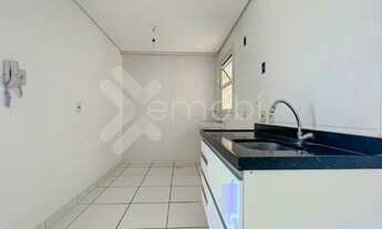 Imagem 7: Apartamento para venda tem 63 metros quadrados com 2 quartos em Nova Parnamirim - Parnamir