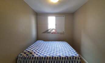 Imagem 6: LINDO APTO VENDA E LOCAÇÃO ,MOBILIADO 1 SUITE LAZER COMPLETO