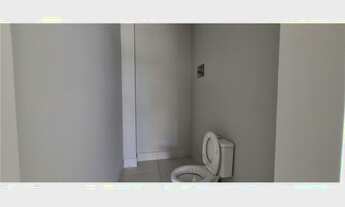 Imagem 7: Sala comercial 56 m² - Centro comercial - Água Branca