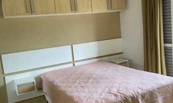 Imagem 5: Sobrado no Condomínio Horto Florestal I