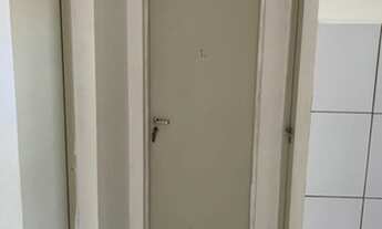 Imagem 3: ! Condominio Parque Das Árvores 60009