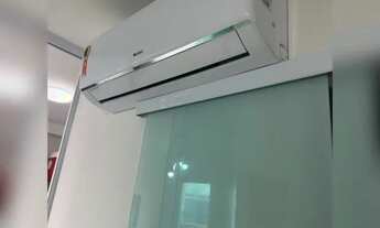 Imagem 4: Apartamento para venda possui 89 metros quadrados com 2 quartos em -