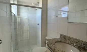 Imagem 4: APARTAMENTO OPORTUNIDADE