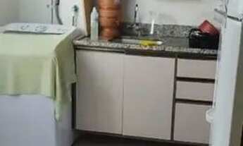 Imagem 6: Apartamento para aluguel tem 50 metros quadrados com 2 quartos em Centro - Lauro de Freita