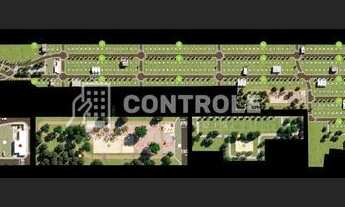 Imagem 5: NF_Terreno no Loteamento Villa Toscana Palhoça - Santa Catarina