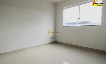 Imagem 6: Apartamento para aluguel, 3 quartos, 1 suíte, Catalão - Divinópolis/MG