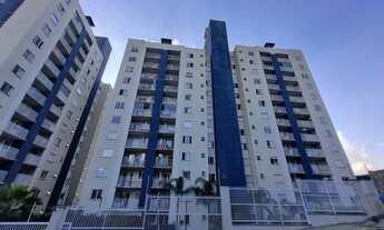 Imagem 2: Apartamento com 2 quartos para alugar por R$ 2300.00, 64.75 m2 - ANITA GARIBALDI - JOINVIL
