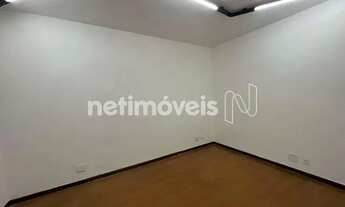 Imagem 2: Locação Sala Centro Belo Horizonte