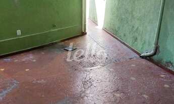 Imagem: São Paulo - Casa Comercial - Tucuruvi