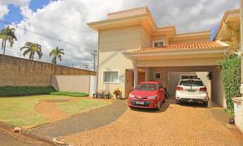 Imagem 2: SOBRADO - 03 DORMITÓRIOS - CONDOMÍNIO RESIDENCIAL MANACÁS - BETEL - PAULÍNIA