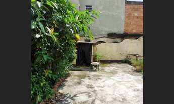 Imagem 3: Apartamento para aluguel possui 60 metros quadrados com 1 quarto