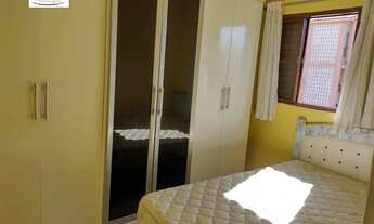 Imagem 5: Ótimo apartamento para locação !! Condomínio Residencial Habitat