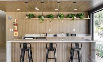 Imagem 6: FLORIANóPOLIS - Studio - Cachoeira Do Bom Jesus