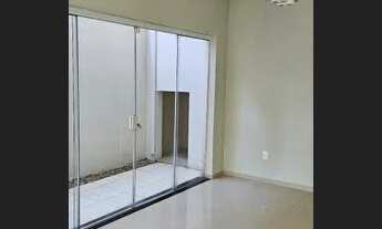 Imagem 7: Casa de condomínio sobrado para aluguel tem 284 metros quadrados com 4 quartos