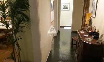 Imagem 3: Apartamento à venda, 3 quartos, 1 suíte, 1 vaga, Copacabana - RIO DE JANEIRO/RJ