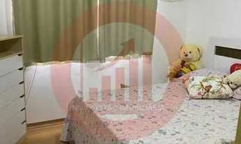 Imagem 2: Apartamento Residencial - Cachambi