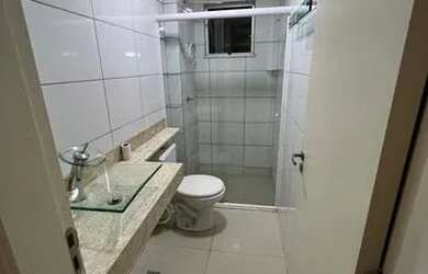 Imagem 3: Alugo excelente apartamento