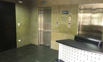 Imagem 4: Conjunto comercial com 278m² na Rua Vergueiro