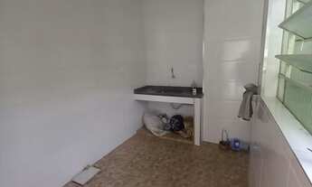 Imagem 4: Aluga- se Apartamento