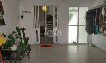 Imagem 3: São Paulo - Casa Padrão - Tremembé