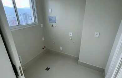 Imagem 7: QUADRA MAR ALTO PADRÃO ANDAR ALTO 4 DORM CENTRO BC