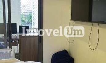 Imagem 6: Sumarezinho Apartamento com 2 dormitórios