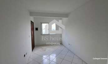 Imagem 4: Ótimo apartamento sem condomínio