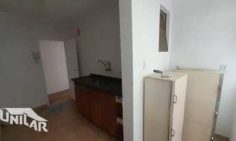 Imagem 4: APARTAMENTO DE 02 QUARTOS PARA ALUGAR NA SÃO GERALDDO EM VOLTA REDONDA/RJ