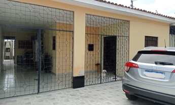 Imagem: Vendo uma casa no nova cidade