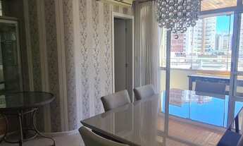 Imagem 4: Apartamento de 3 quartos para alugar no bairro Campinas