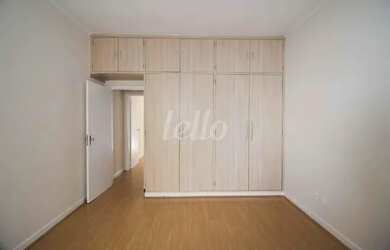 Imagem 7: São Paulo - Casa Padrão - Ipiranga