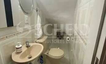 Imagem 5: CASA PRÓXIMA A AV. NOSSA SRA. DO SABARÁ!!!!!