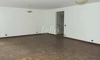 Imagem 3: São Paulo - Apartamento Padrão - Bela Vista