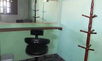 Imagem 3: Realengo: Excelente salão de festas medindo 18,00m x 26,00m